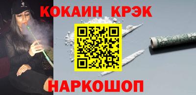 дмт Пугачёв