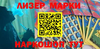 дмт Пугачёв