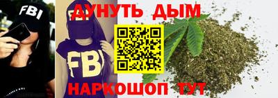 дмт Пугачёв