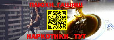 дмт Пугачёв