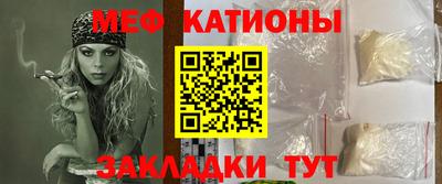дмт Пугачёв